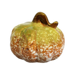 Ceramic Pumpkins